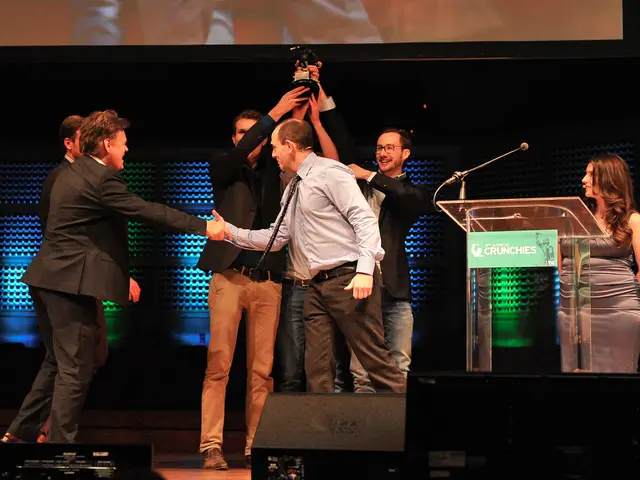 Today's Quince and Lottery outcomes, falling on Thursday, the 24th of July