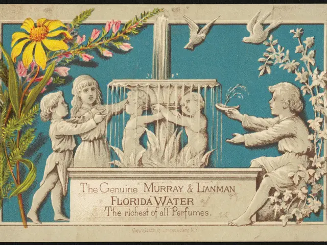 Interpreting the symbolism of a dream about winning a lottery: