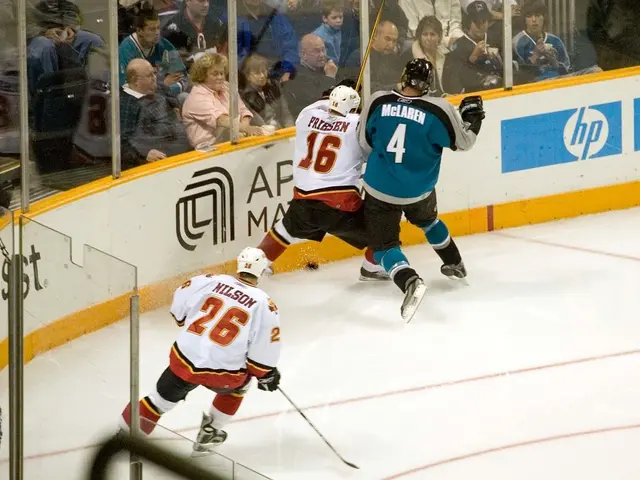 Drawings from Saturday's Mega-Sena 2896: Check out the numbers that were selected in the...