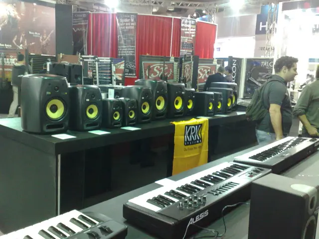 Fight for dominance in the race for a casino gambling license in New York City