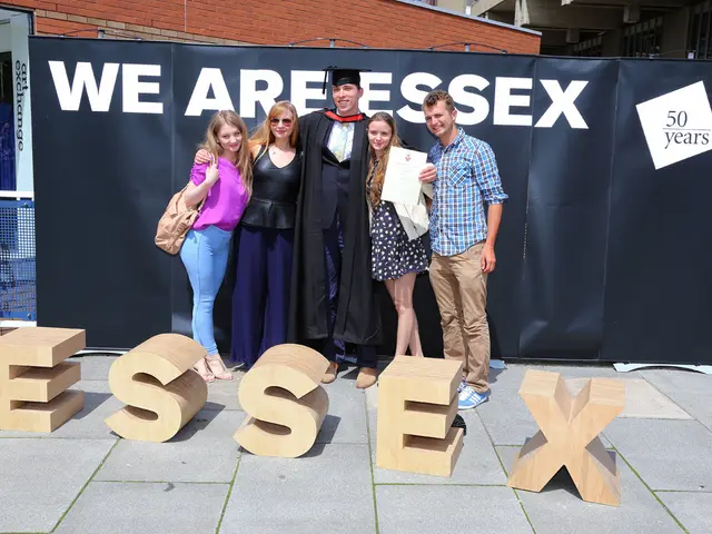 Participating in the Eurojackpot prize draw with the use of a wish-granting device - the required...