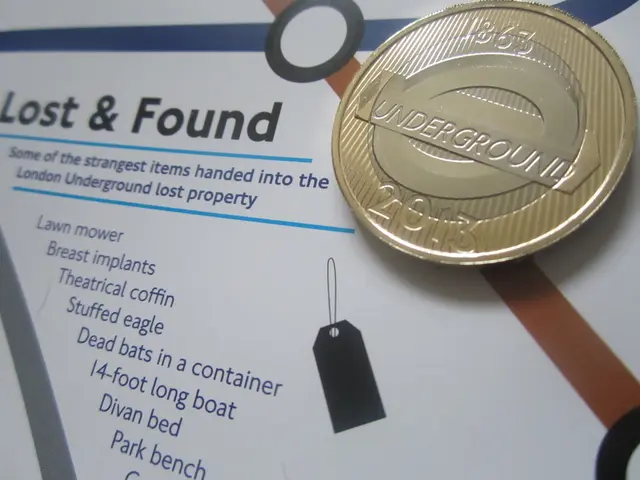 Reliable Online Gaming Destination for Modern Casino Enthusiasts: GamblingInformation.com