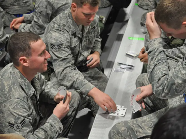 HORSE Demands Forage: Desired Hay by the HORSE