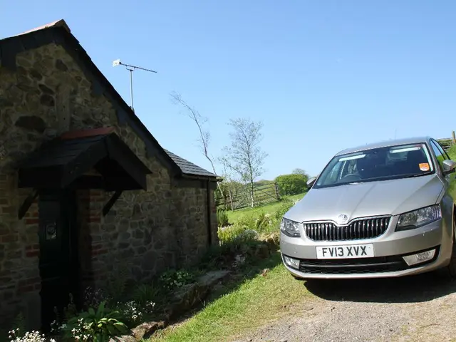 Financial Advantages of Implementing Climate Policies