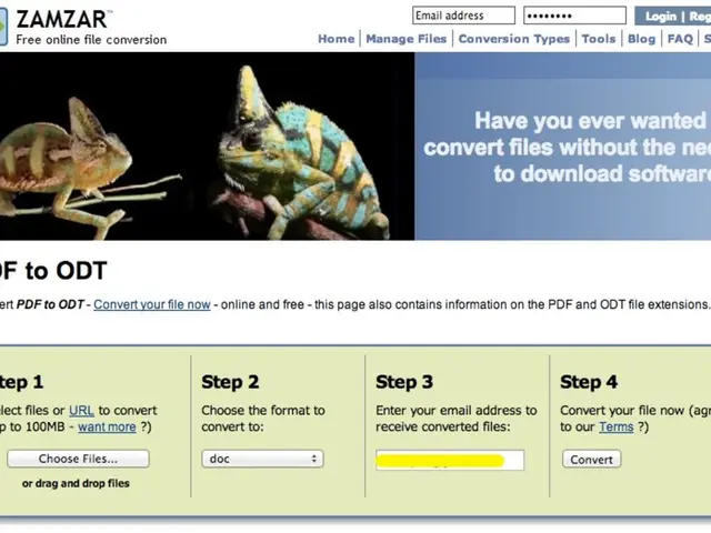 Accessing Koreadates in 2025: A Step-by-Step Guide for Signing Up and Logging In