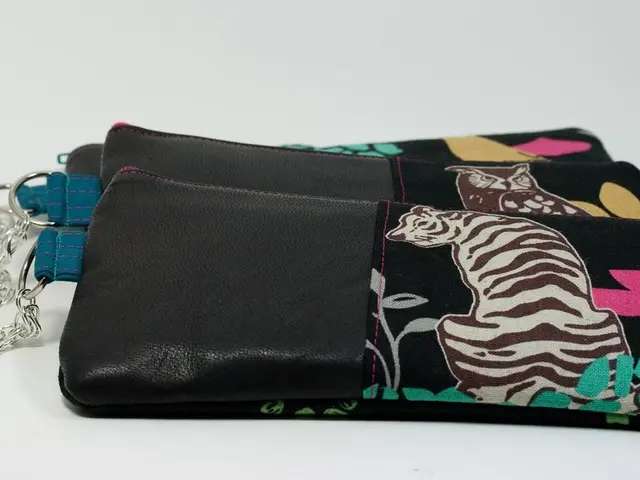 Artificial Intelligence Enhancements Unveiled in Gate Wallet's New Update