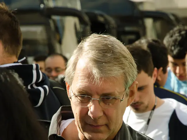 AI promotion drive by Microsoft establishes partnerships with 650 Indian firms