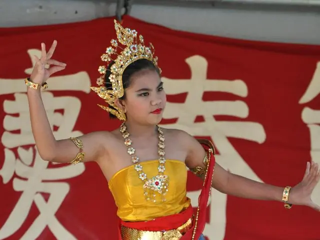 Bourbon-Two Sicilies Princesses Collaborate With Olympia Le-Tan on Purses Line