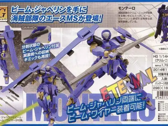 Critical Insights: Essential Knowledge Necessary for Shielding Against Internal Security Risks