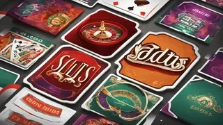 Spinthrill – Excite Your Spin