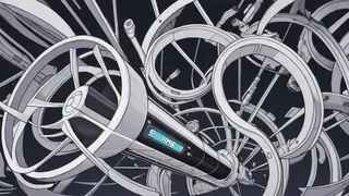 Spinthrill – Excite Your Spin